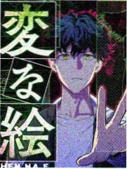 红幕布