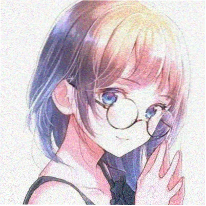 秋霞影音logo